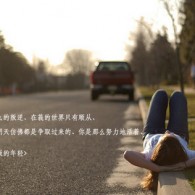ʿ