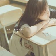 3dʰ̳Ԥ